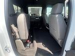 New 2025 GMC Sierra 1500 SLT Crew Cab 4WD Pickup for sale #N03950 - photo 21