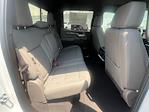 New 2025 GMC Sierra 1500 SLT Crew Cab 4WD Pickup for sale #N03950 - photo 22