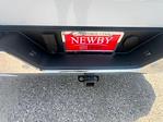New 2025 GMC Sierra 1500 SLT Crew Cab 4WD Pickup for sale #N03950 - photo 23