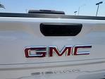 New 2025 GMC Sierra 1500 SLT Crew Cab 4WD Pickup for sale #N03950 - photo 24