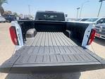 New 2025 GMC Sierra 1500 SLT Crew Cab 4WD Pickup for sale #N03950 - photo 25