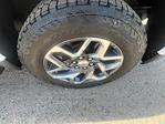 New 2025 GMC Sierra 1500 SLT Crew Cab 4WD Pickup for sale #N03950 - photo 26