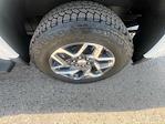 New 2025 GMC Sierra 1500 SLT Crew Cab 4WD Pickup for sale #N03950 - photo 27