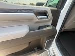 New 2025 GMC Sierra 1500 SLT Crew Cab 4WD Pickup for sale #N03950 - photo 28