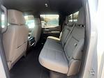 New 2025 GMC Sierra 1500 SLT Crew Cab 4WD Pickup for sale #N03950 - photo 29