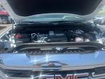 New 2025 GMC Sierra 1500 SLT Crew Cab 4WD Pickup for sale #N03950 - photo 30