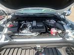 New 2025 GMC Sierra 1500 SLT Crew Cab 4WD Pickup for sale #N03950 - photo 31