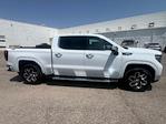 New 2025 GMC Sierra 1500 SLT Crew Cab 4WD Pickup for sale #N03950 - photo 5