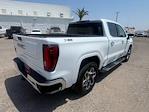 New 2025 GMC Sierra 1500 SLT Crew Cab 4WD Pickup for sale #N03950 - photo 6