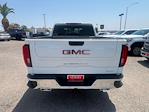 New 2025 GMC Sierra 1500 SLT Crew Cab 4WD Pickup for sale #N03950 - photo 7