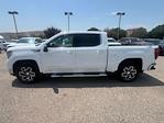 New 2025 GMC Sierra 1500 SLT Crew Cab 4WD Pickup for sale #N03950 - photo 8