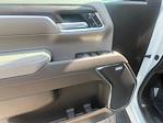 New 2025 GMC Sierra 1500 SLT Crew Cab 4WD Pickup for sale #N03950 - photo 9
