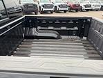 New 2025 GMC Canyon Elevation Crew Cab for sale #N03951 - photo 10