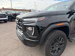 New 2025 GMC Canyon Elevation Crew Cab for sale #N03951 - photo 14