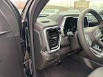 New 2025 GMC Canyon Elevation Crew Cab for sale #N03951 - photo 19