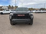 New 2025 GMC Canyon Elevation Crew Cab for sale #N03951 - photo 3