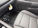 New 2025 GMC Canyon Elevation Crew Cab for sale #N03951 - photo 26