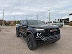 New 2025 GMC Canyon Elevation Crew Cab for sale #N03951 - photo 4