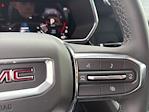 New 2025 GMC Canyon Elevation Crew Cab for sale #N03951 - photo 34