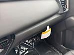 New 2025 GMC Canyon Elevation Crew Cab for sale #N03951 - photo 36
