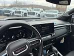 New 2025 GMC Canyon Elevation Crew Cab for sale #N03951 - photo 38