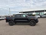 New 2025 GMC Canyon Elevation Crew Cab for sale #N03951 - photo 5