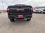 New 2025 GMC Canyon Elevation Crew Cab for sale #N03951 - photo 7