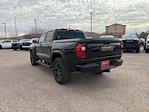 New 2025 GMC Canyon Elevation Crew Cab for sale #N03951 - photo 2