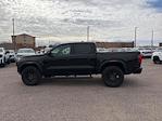 New 2025 GMC Canyon Elevation Crew Cab for sale #N03951 - photo 8