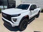 2025 GMC Canyon Crew Cab 4WD Pickup for sale #N03952 - photo 1