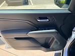 2025 GMC Canyon Crew Cab 4WD Pickup for sale #N03952 - photo 12