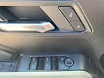 2025 GMC Canyon Crew Cab 4WD Pickup for sale #N03952 - photo 13