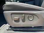 2025 GMC Canyon Crew Cab 4WD Pickup for sale #N03952 - photo 15