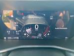 2025 GMC Canyon Crew Cab 4WD Pickup for sale #N03952 - photo 18