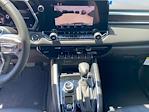 2025 GMC Canyon Crew Cab 4WD Pickup for sale #N03952 - photo 19