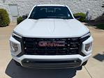 2025 GMC Canyon Crew Cab 4WD Pickup for sale #N03952 - photo 3