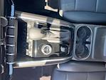 2025 GMC Canyon Crew Cab 4WD Pickup for sale #N03952 - photo 21