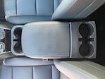 2025 GMC Canyon Crew Cab 4WD Pickup for sale #N03952 - photo 22