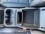 2025 GMC Canyon Crew Cab 4WD Pickup for sale #N03952 - photo 23