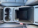 2025 GMC Canyon Crew Cab 4WD Pickup for sale #N03952 - photo 24