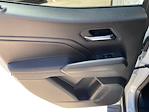 2025 GMC Canyon Crew Cab 4WD Pickup for sale #N03952 - photo 25