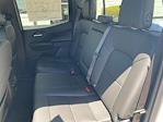 2025 GMC Canyon Crew Cab 4WD Pickup for sale #N03952 - photo 26