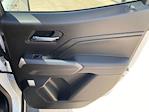 2025 GMC Canyon Crew Cab 4WD Pickup for sale #N03952 - photo 27