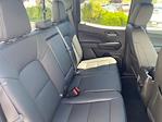 2025 GMC Canyon Crew Cab 4WD Pickup for sale #N03952 - photo 28