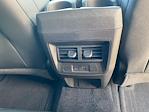 2025 GMC Canyon Crew Cab 4WD Pickup for sale #N03952 - photo 29