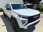 2025 GMC Canyon Crew Cab 4WD Pickup for sale #N03952 - photo 4