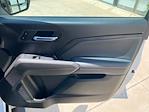 2025 GMC Canyon Crew Cab 4WD Pickup for sale #N03952 - photo 31