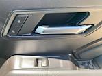 2025 GMC Canyon Crew Cab 4WD Pickup for sale #N03952 - photo 32