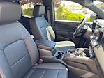 2025 GMC Canyon Crew Cab 4WD Pickup for sale #N03952 - photo 33