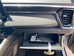 2025 GMC Canyon Crew Cab 4WD Pickup for sale #N03952 - photo 35